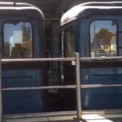 81-717