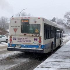 StmTransit1966