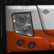 D4-N173