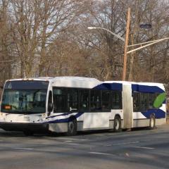 Bus_qcfan