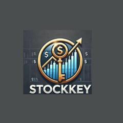 Stockkey