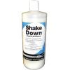 shakedown anti-foam.jpg
