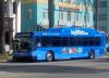 Big Blue Bus Santa Monica 1324 on 30JAN2014 apr.JPG