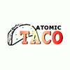 Atomic Taco