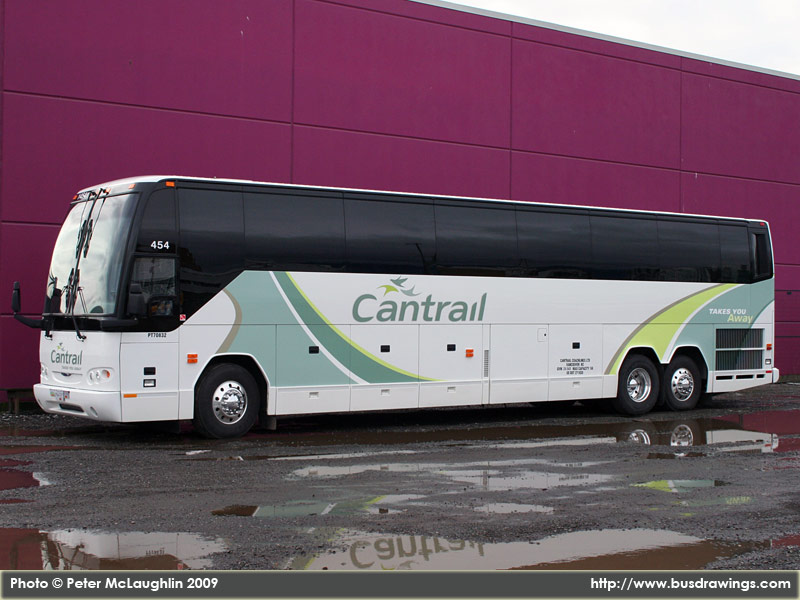 File:Cantrail Coach Lines 454-a.jpg