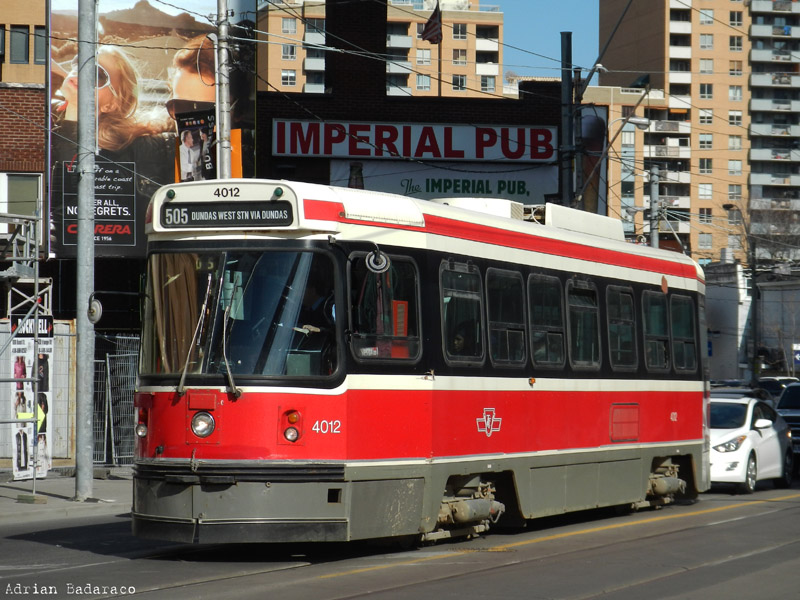 File:Toronto Transit Commission 4012-a.jpg
