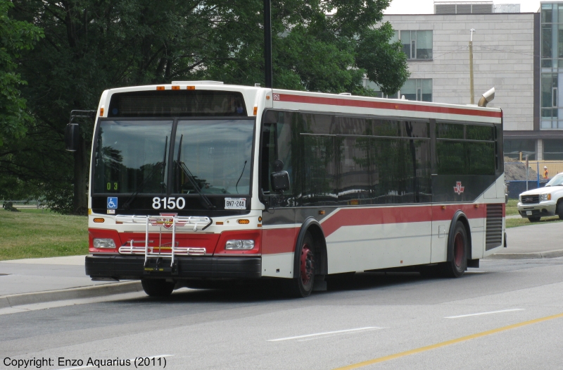 File:Toronto Transit Commission 8150-a.jpg