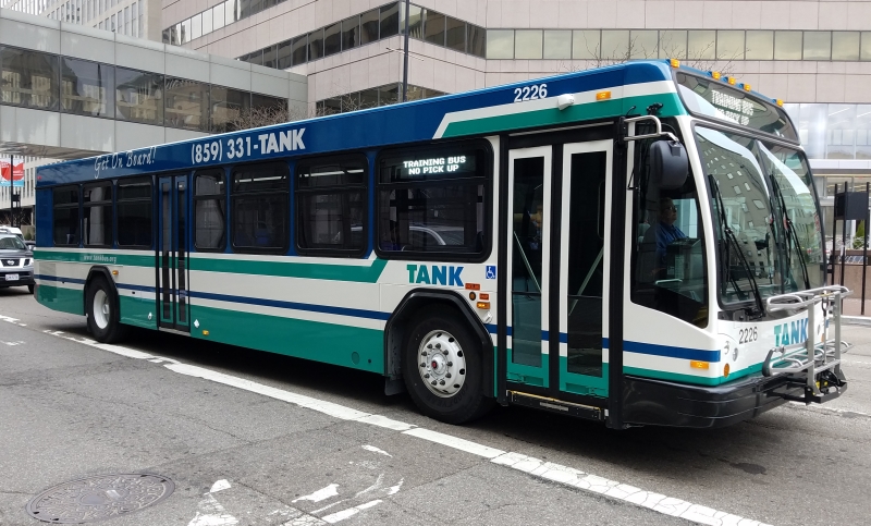 File:Transit Authority of Northern Kentucky 2226-a.jpg