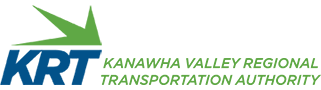 File:Kanawha Valley Regional Transportation Authority logo-a.png