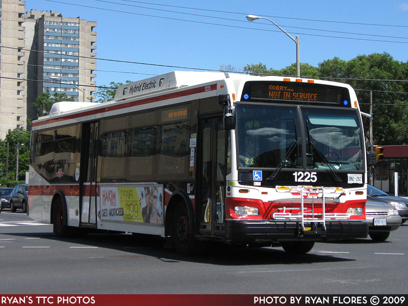 File:Toronto Transit Commission 1225-a.jpg