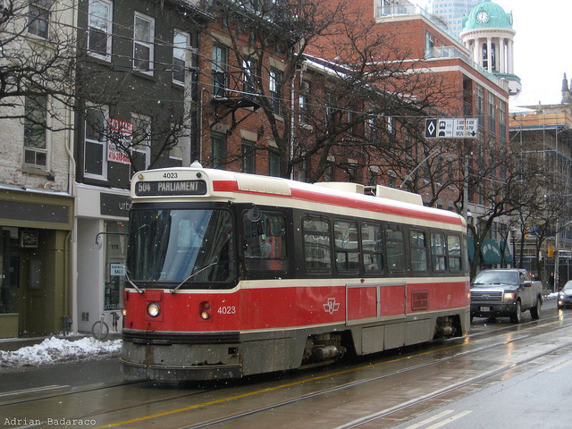 File:Toronto Transit Commission 4023-a.jpg