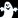 CMBC Paint Icon ghost.gif