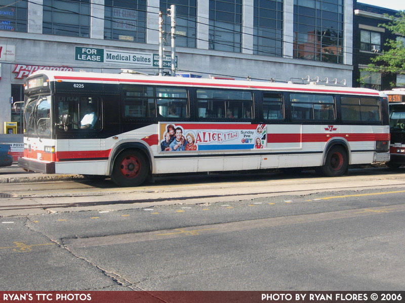 File:Toronto Transit Commission 6225-a.jpg