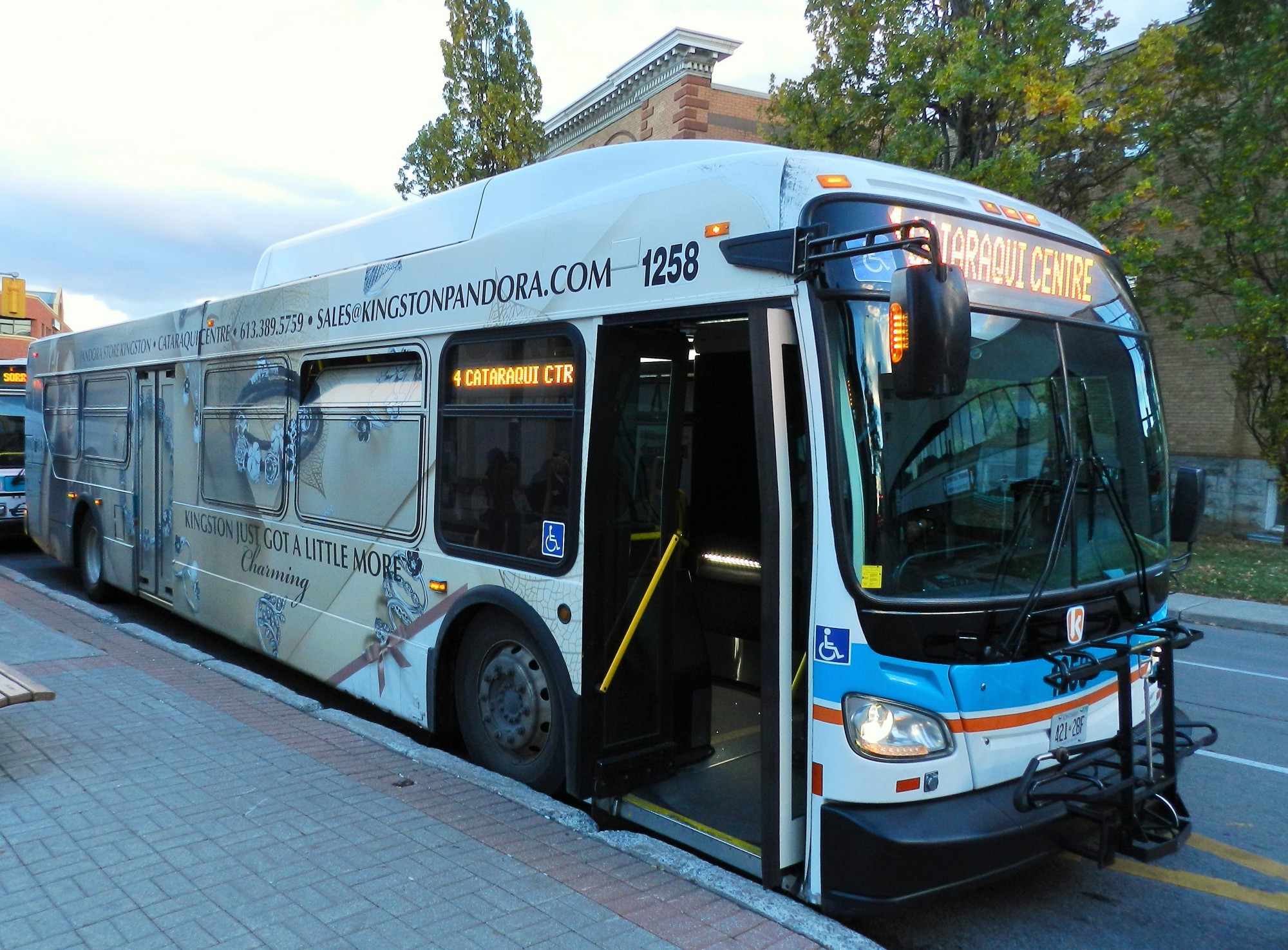 FileKingston Transit 1258a.jpg CPTDB Wiki