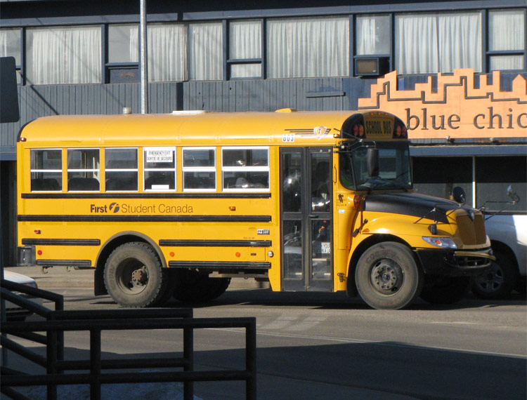 File:First Student Canada 803.jpg
