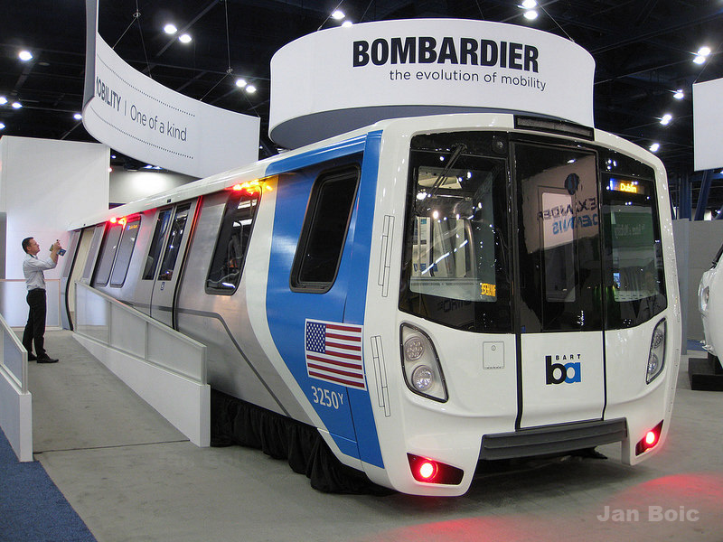 File:Bay Area Rapid Transit new train car mock-up-a.jpg