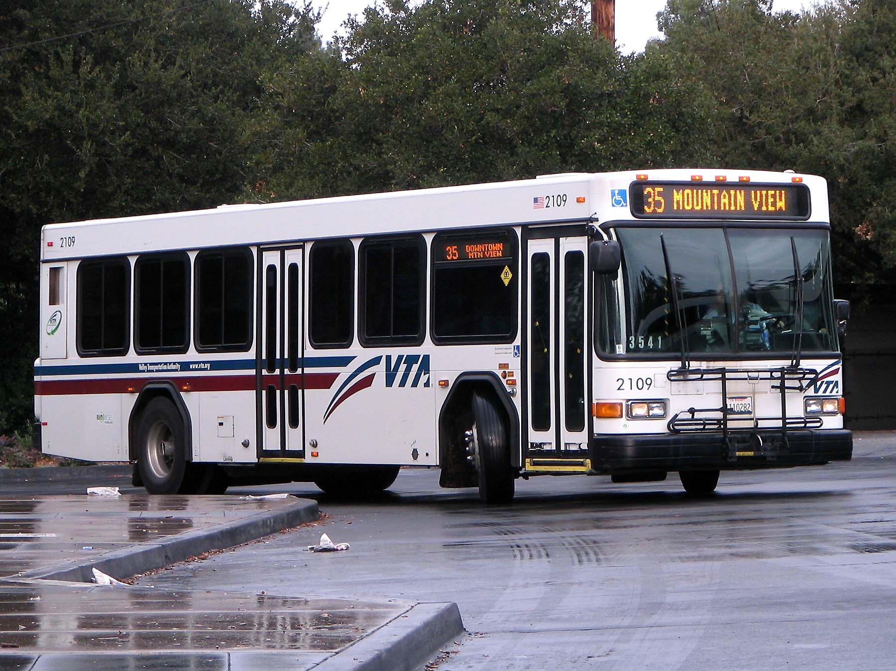 file-santa-clara-valley-transportation-authority-2109-a-jpg-cptdb-wiki