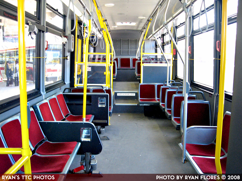 File:Toronto Transit Commission Orion VII NG HEV Interior.jpg