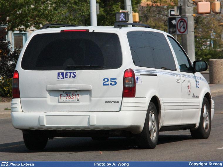 File:Edmonton Transit System DATS Contracted Vehicle 25-a.jpg