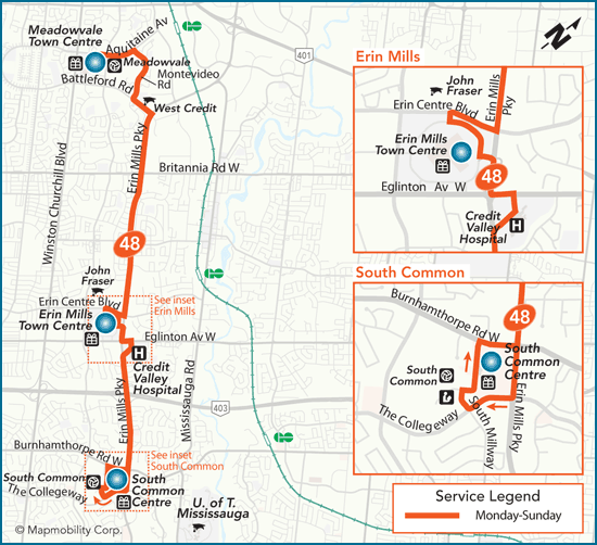 File:Mississauga Transit route 48 Erin Mills (September 2014).png