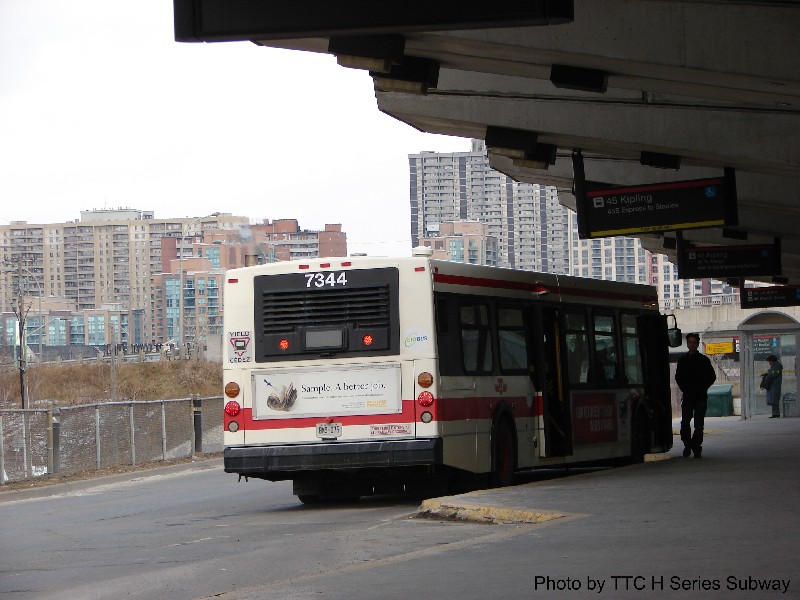 File:Toronto Transit Commission 7344-a.jpg