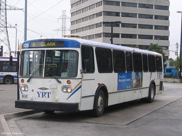 File:York Region Transit 525-a.jpg
