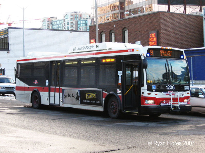 File:Toronto Transit Commission 1206-a.jpg