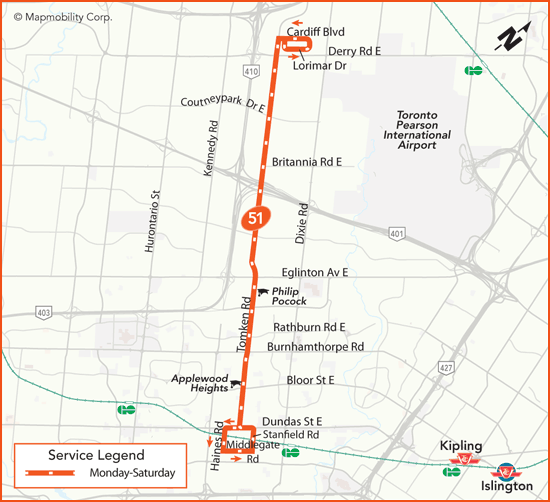 File:Mississauga Transit route 51 Tomken (September 2014).png