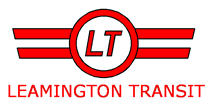 Leamington Transit logo-a.png