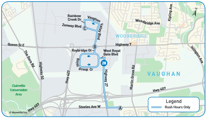 File:York Region Transit route 28 Sep-2011.png
