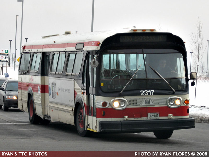 File:Toronto Transit Commission 2317-a.jpg