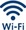 UConn Transportation Services 1701-1710 has Wi-Fi access.
