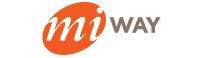MiWay logo.png