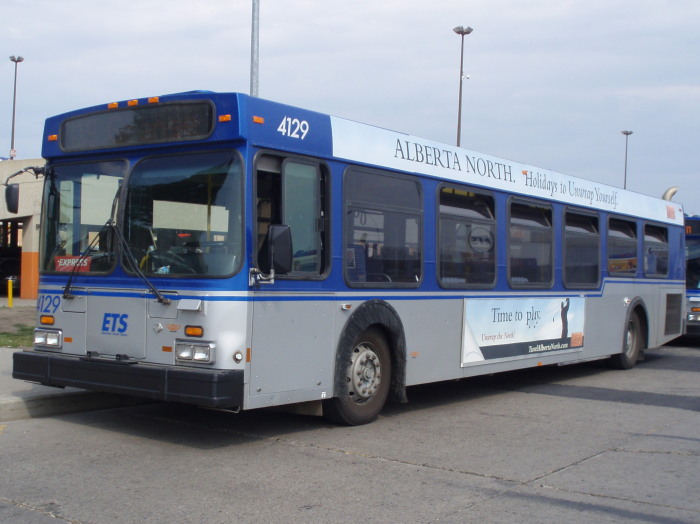 File:Edmonton Transit System 4129-a.jpg