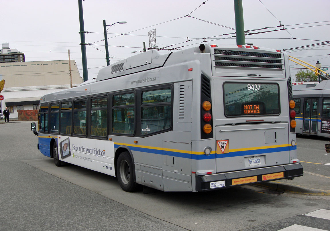 FileCoast Mountain Bus Company 9437a.jpg CPTDB Wiki