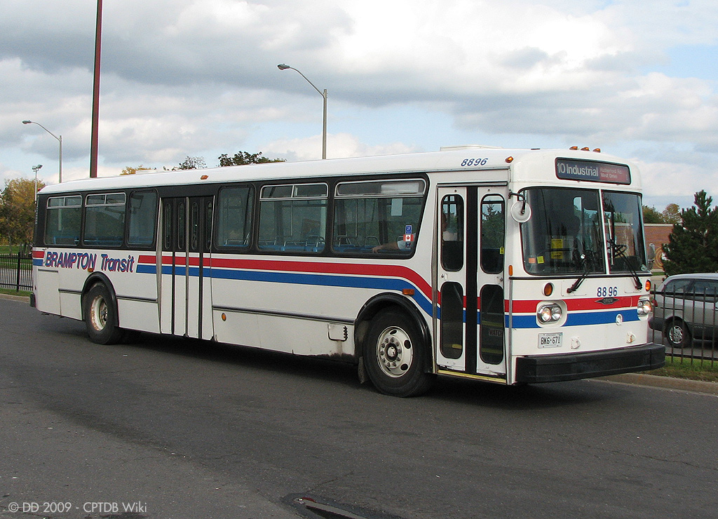 FileBrampton Transit 8896a.jpg  CPTDB Wiki