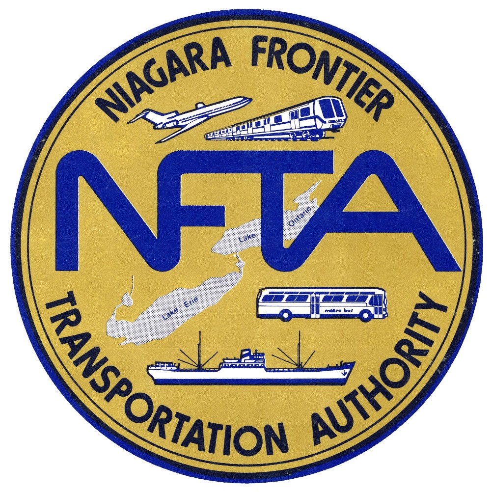 File:NFTA 1975 corporate logo.jpg - CPTDB Wiki