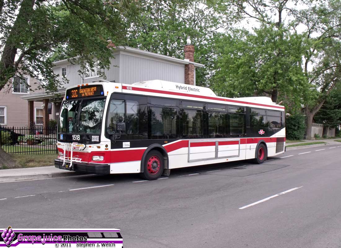 FileToronto Transit Commission 1518a.jpg CPTDB Wiki