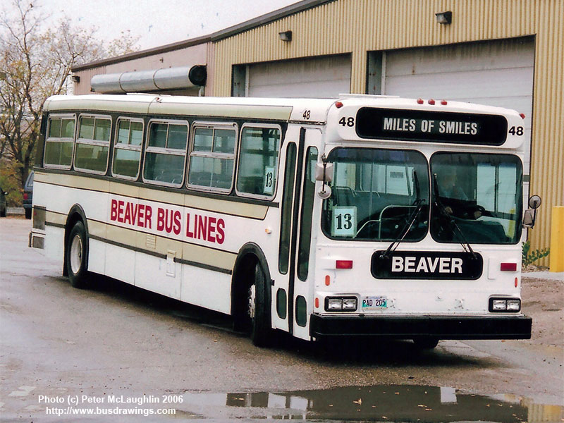 File:Beaver Bus Lines 48-a.jpg