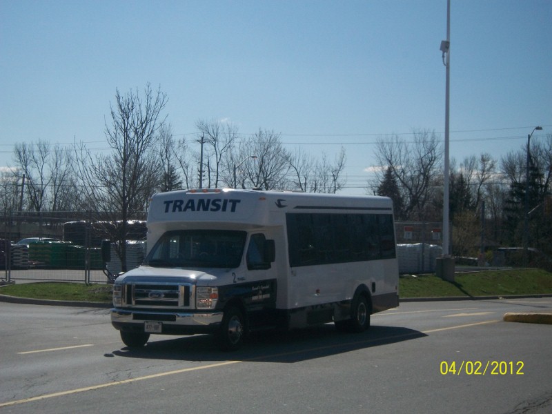 File:Fort Erie Transit 2-a.jpg