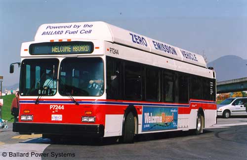 File:BC Transit P7244-b.jpg