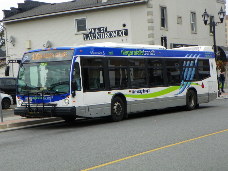 File:Niagara Falls Transit 2988-a.jpg