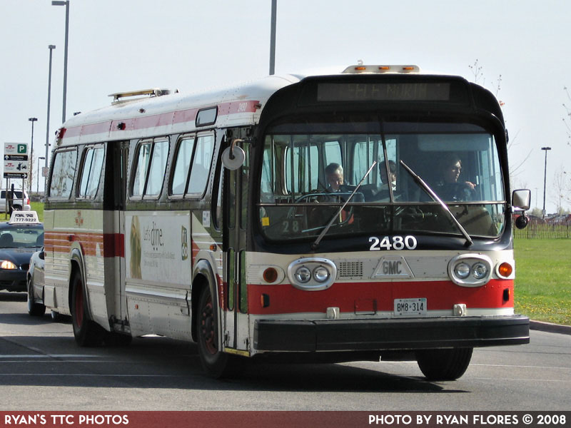 File:Toronto Transit Commission 2480-a.jpg