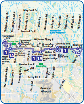 File:Brampton Transit route 1 map (01-2016)-a.png