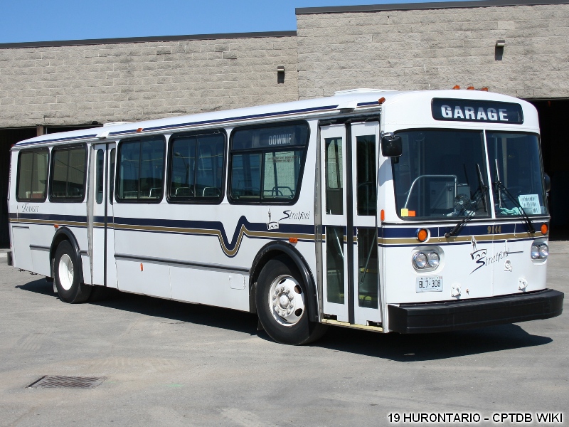 FileStratford Transit 9144a.jpg CPTDB Wiki