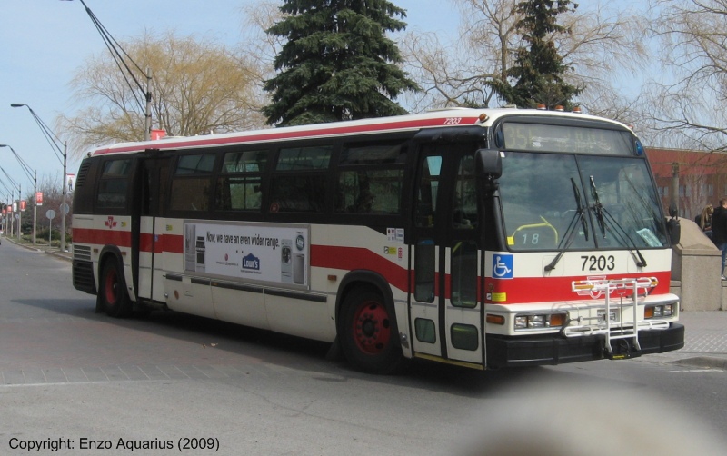 File:Toronto Transit Commission 7203-a.jpg