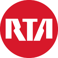 Greater Cleveland Regional Transit Authority Logo.png