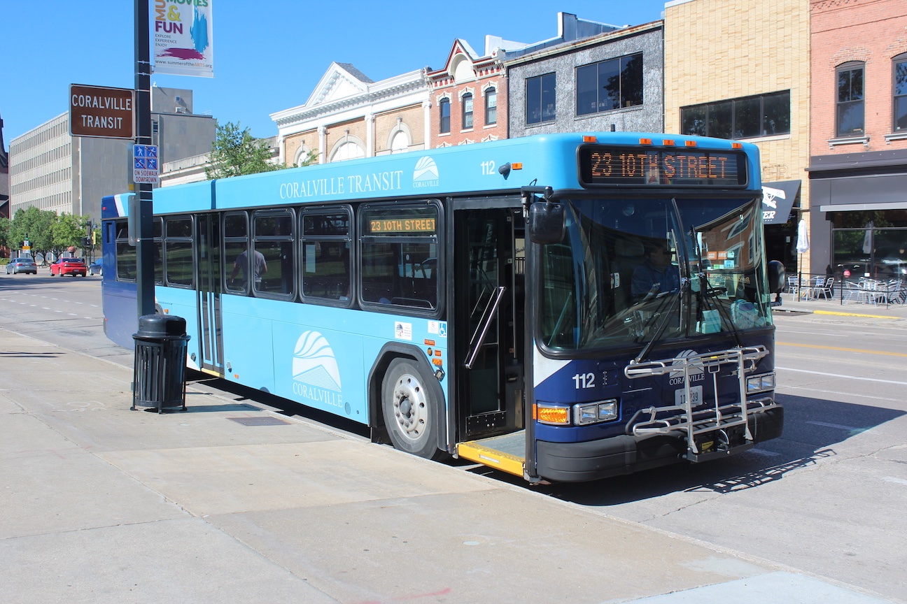 FileCoralville Transit 112c.jpg CPTDB Wiki