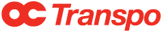 Ottawa-Carleton Regional Transit Commission-logo.png