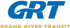 Grand River Transit logo.gif